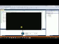 visual Studio C All Arithmetic Operators