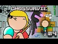 Download Lagu Bloqué en SURVIE MINECRAFT avec son POTE #4 (animation)