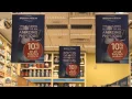 the Vitamin Shoppe - About us