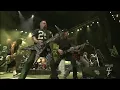 Download Lagu Metallica - Overkill (Live at Yankee Stadium- Bronx, New York - September 14, 2011)
