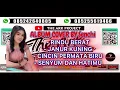 Download Lagu ALBUM DANGDUT ELEKTON COVER BY SENCHI