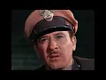 Pedro Infante & Luis Aguilar - Que Te Ha Dado Esa Mujer (1951)  A COLOR 4K 60  fps