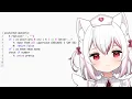1 HOUR - Learning Python Streamed 2026