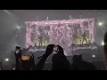 ODESZA - In The Rain @ Acrisure Thousand Palms 09/20/2023 4K