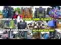 Download Lagu BREWOG ada di Mana\