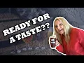 Northern Virginia Brewery Tour Best Breweries in Stafford Fredericksburg VA