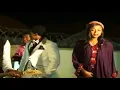 Adam Zango - NI DA KE MUN DACE WAKA (Hausa Song)