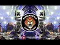 Download Lagu Dip It On || Halgi Mix || Nacho Style || Dj Vishal VSD || Punekarwala