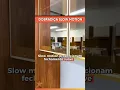Vídeo do produto