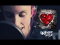 Download Lagu Jordin Sparks - Battlefield - (Rock Cover by Underline The Sky)
