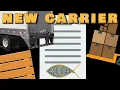 The Secrets to Securing Trucking Contracts with Shippers Step-by-Step Advice for trucking success