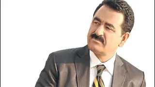 أغنية أبراهيم تاتلس بعنوان يكفي ان تكون سعيدا Mutlu Ol Yeter مترجمة للعربية مع الكلماتlyrics 