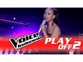 Download Lagu Gloria Jessica \