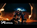 Download Lagu BABYMONSTER - 'Ghost' M/V