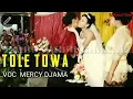 Download Lagu Tole Towa || Lagu Ende Lio paling Sedih