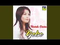 Download Lagu Selat Malaka