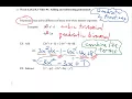 Math 120 6 1-6 2-6 3 1