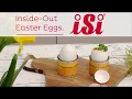 Download Lagu iSi Recipe: Inside Out Easter Egg