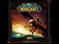 Legends of Azeroth (Main Title)