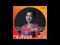 Download Lagu Setyo Tuhu - Lala atila