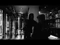 Download Lagu G-Eazy - Far Alone (Music Video) ft. Jay Ant