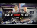 Download Lagu AMAPIANO MIX | IDYLLIC RSA B2B MORDECAI |EP07| Reggie Cigar Lounge
