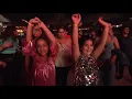 Dua Lipa | Hotter Than Hell (Live Performance) Lollapalooza