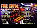 FULL ALBUM KOPLO LAGU JAWA TERBARU SPESIAL TAHUN BARU 2022 Layang Dungo Restu LDR