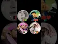 Download Lagu Most beautiful Azan In the world? #lalbabuislamicstory #azan #viral #shorts #islamicvideo #azzam