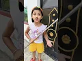 Download Lagu Moye moye sir 🤣... #trending #funny #youtubeshorts #like
