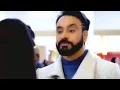 Download Lagu Babbu maan - Banjara film last scene with hashar song WhatsApp status