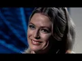13 Sweet Photos of Nina van Pallandt