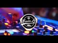 Download Lagu #DjViral #DjTerbaru #Dj2020  Dj Tik Tok India Paling Di Cari 2020 Tiban Tiban | Dj Tiktok Viral Terb