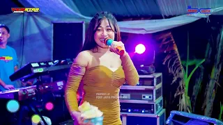 venstar iming iming salsabila wedding iwan u0026 anna kedungwaru karanganyar demak