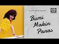 Download Lagu Bumi Makin Panas - Elvy Sukaesih | Official Music Video