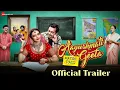 Download Lagu Aayushmati Geeta Matric Pass - Official Trailer | Kashika k , Anuj S, Atul S, Alka A | Prradip K