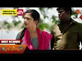 Download Lagu Ethirneechal - Best Scenes | 05 April 2024 | Tamil Serial | Sun TV