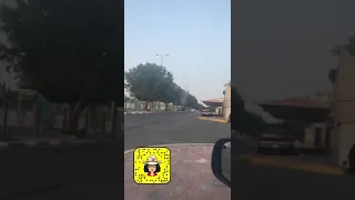 بنات فهيد طبوا الميدان دندنها