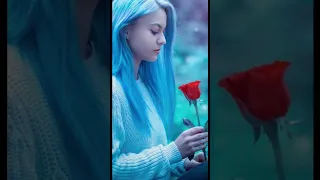صور انمي على اغنية التركية  صور انمي على اغنية التركية