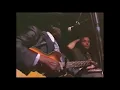 John Lee Hooker - Ry Cooder – Same Old Blues Again