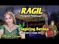 Download Lagu SEPIRING BERDUA - KENDANG RAMPAK - RAGIL PONGDUT