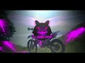Download Lagu DJ Old Faded V2 Slowed x Mashup India Remix DJ Lloyd Drop