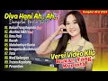 Download Lagu Diva Hani - BUKAN YANG KUPINTA - AKU KAU SAKITI | Sebagai wanita ku tak sanggup | DANGDUT TERBARU