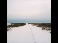 Constant Smiles - Lost (2018)