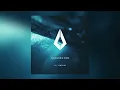 Garlington - U