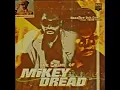 Mikey Dread - Resignation Dub - Massive Dub Cuts - 1978-1992 - TOPDON SELECTIONS