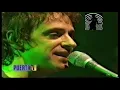 Gustavo Cerati - Puente 1999 Gran Rex en vivo