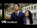Download Lagu JISOO - 'HABITS' (STAY HIGH) FM/V