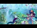 Download Lagu RŮDE - Paradise