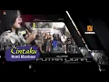 Download Lagu CINTAKU // MURTI KARISMA // PUTRA LIGNA TERBARU 2022 // GRESS AUDIO